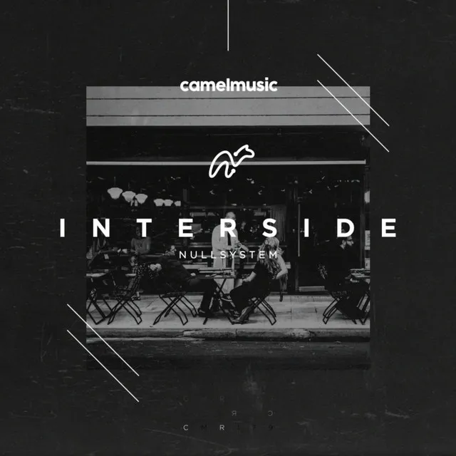 Interside - Original Mix