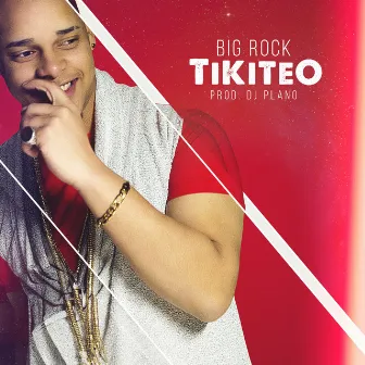 Tikiteo (Spanish Mix) by Big Rock