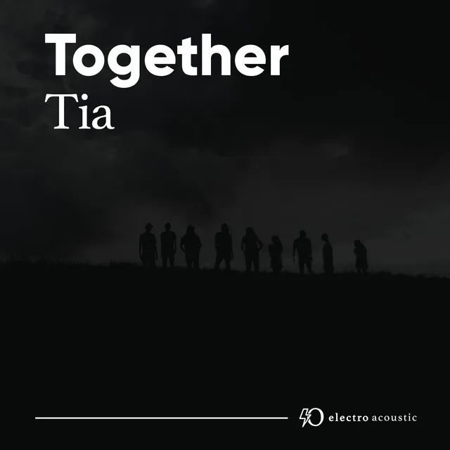 Together