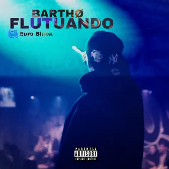 Flutuando by BARTHØ