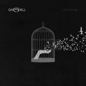 Letting Go by Dayshell