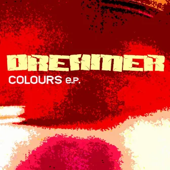 Colours by Dreamer