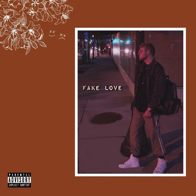 Fake Love