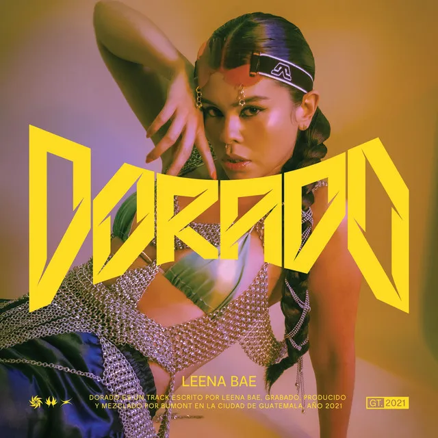 Dorado