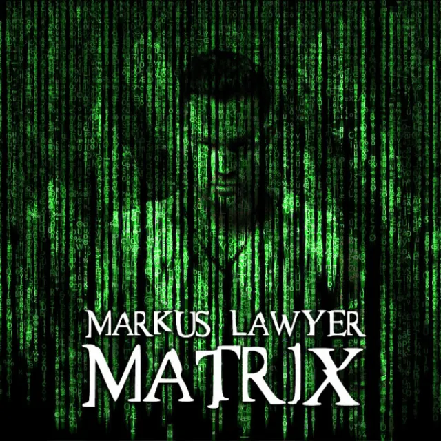 Matrix