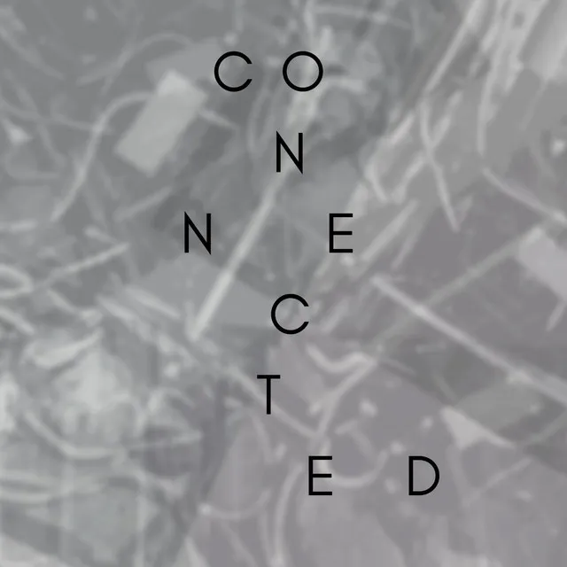 Connected