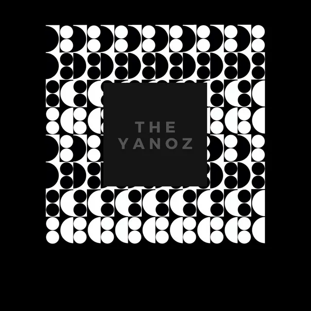 The YANOZ