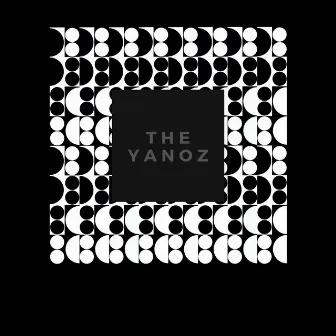 The YANOZ by Andile