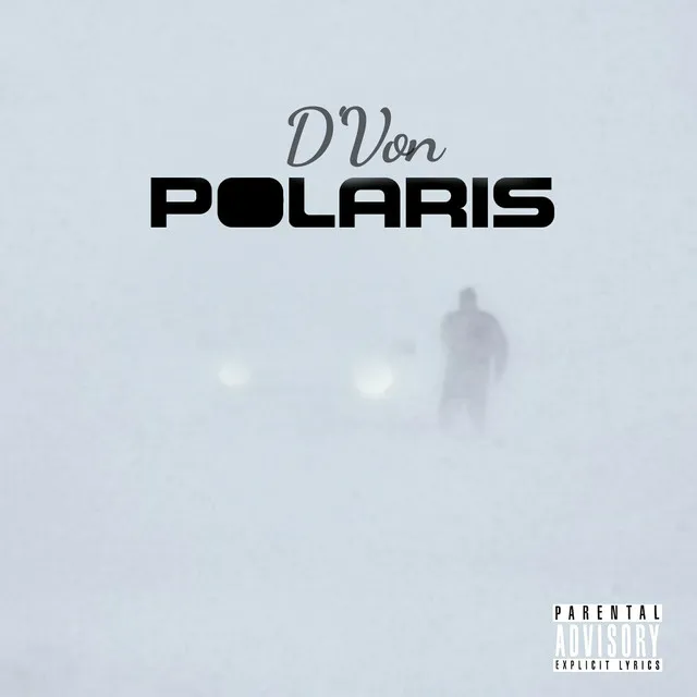 Polaris