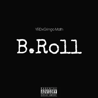 B.roll by Young Reese Dude