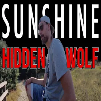 Sunshine by Hidden Wolf