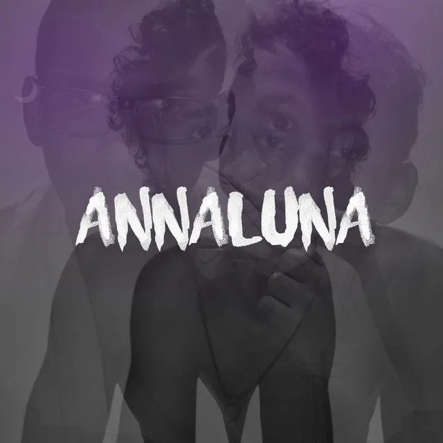 Annaluna