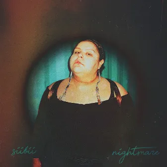 Nightmare by Siibii