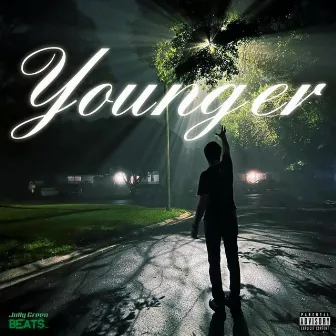 Younger by Euphemistic