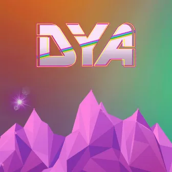 Dya by Desierto y Agua