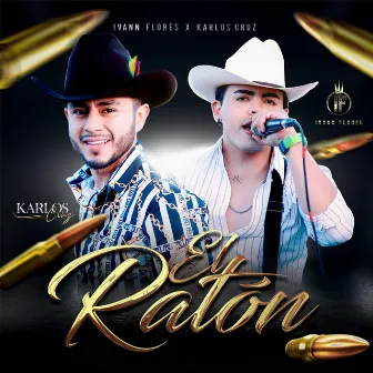 El Ratón (En Vivo) by Karlos Cruz