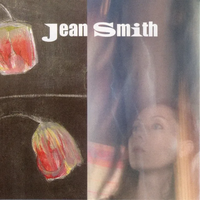 Jean Smith