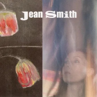 Jean Smith by Jean Smith