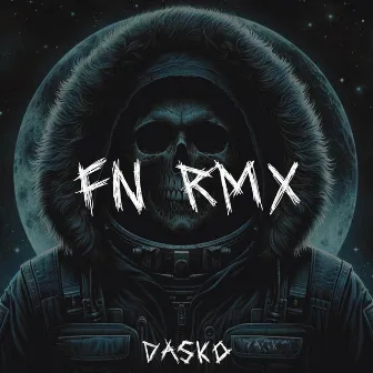 Come me (F.N.) [Remix] by Dasko El Niño