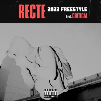 2023 Freestyle by Critical