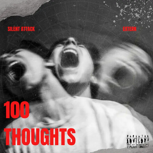 100 thoughts