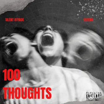 100 thoughts by Extern