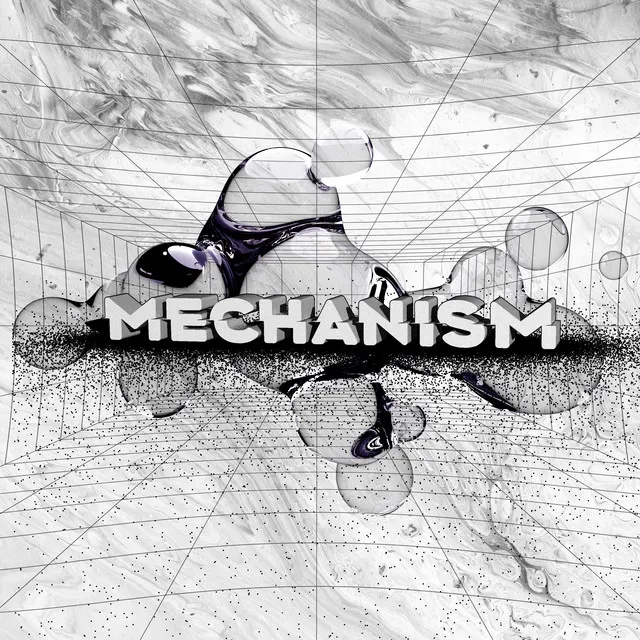 Mechanism