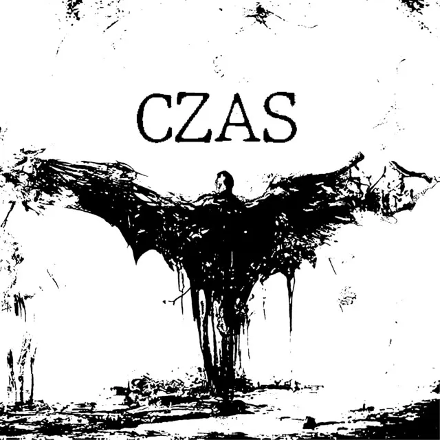 Czas