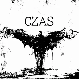 Czas by Patrycja Żurek