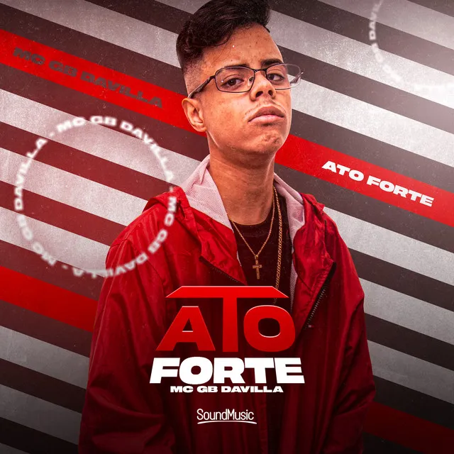 Ato Forte