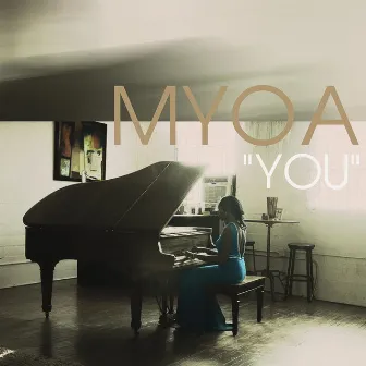 You by Myoa