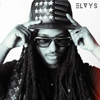 Dancehall Dancehall - Single by Elvys Futur