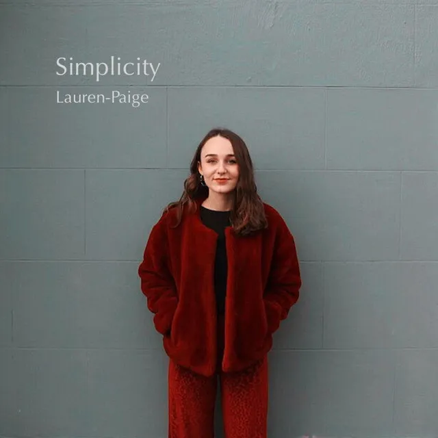 Simplicity