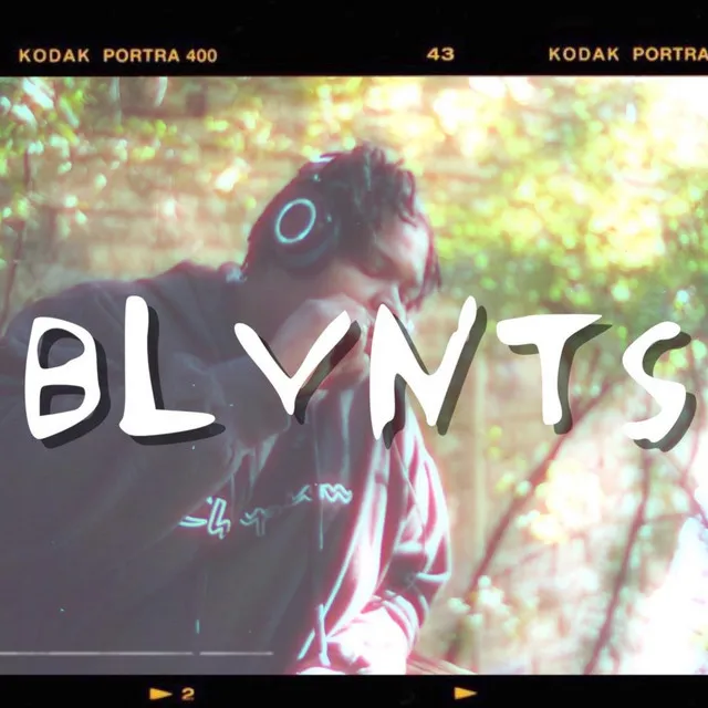 Blvnts