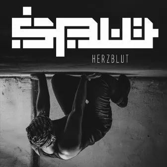 Herzblut by SBW