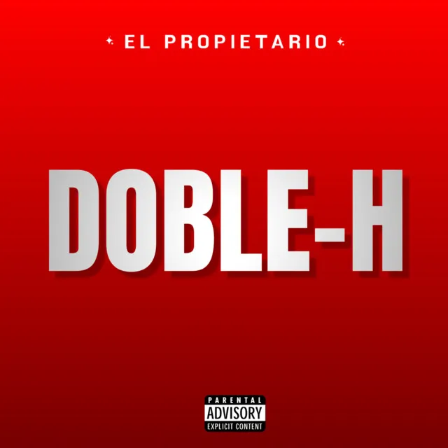 Doble H