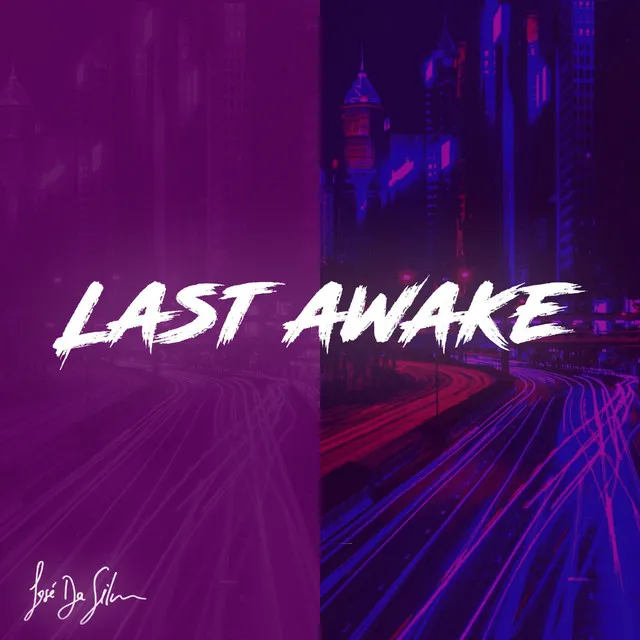 Last Awake