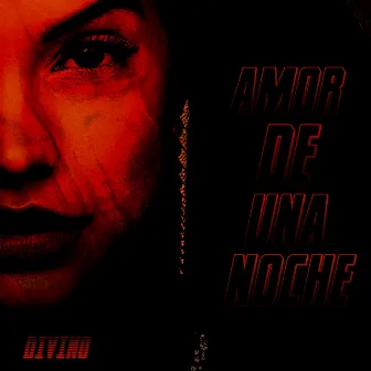 Amor de una Noche by Divino