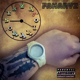 Senza Orario by FanaryZ