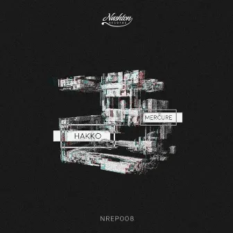 Mercure by Hakko