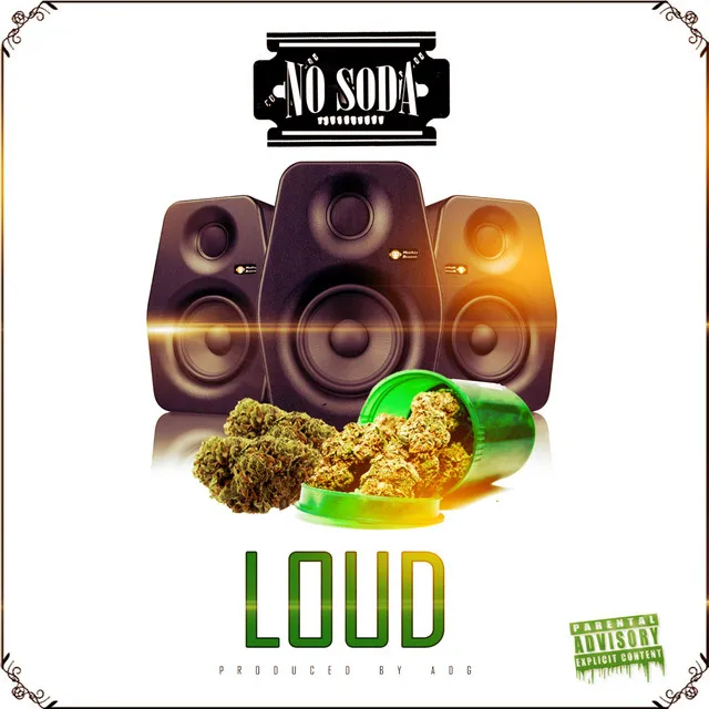 Loud