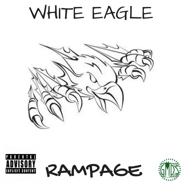 Rampage