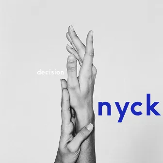 Decision by N.Y.C.K.