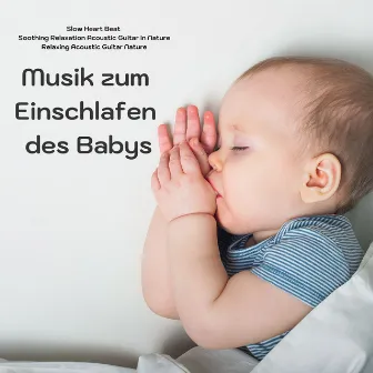 Musik zum Einschlafen des Babys by Unknown Artist