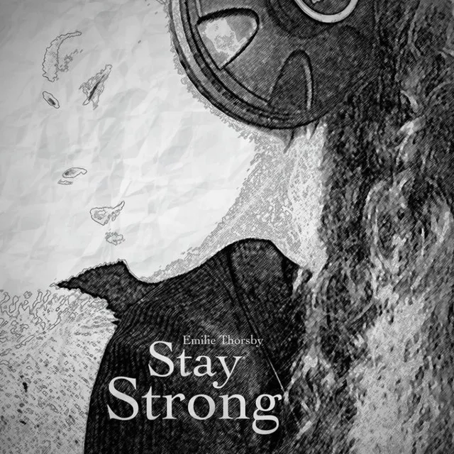 Stay Strong