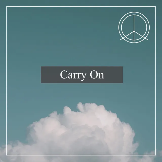 Carry On