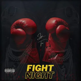 Fight Night by Taurus