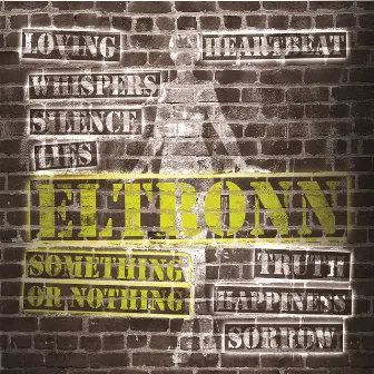 Something Or Nothing by Eltronn