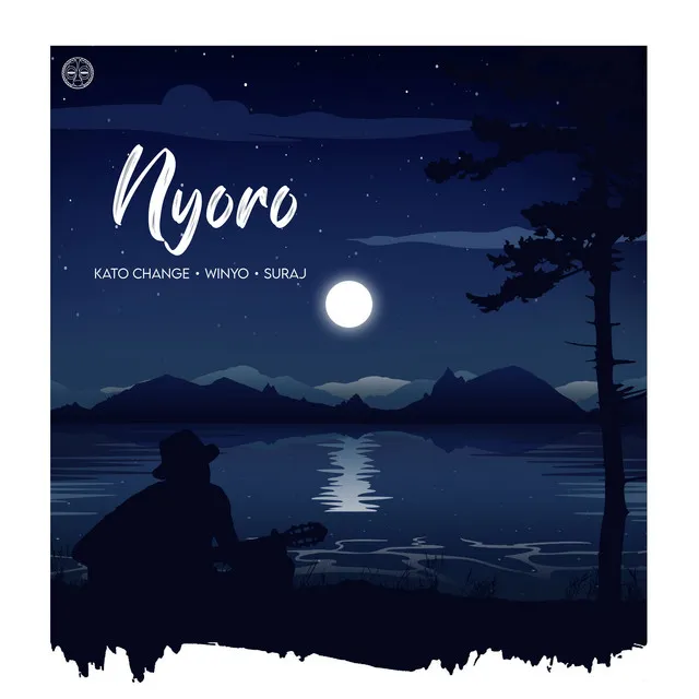 Nyoro