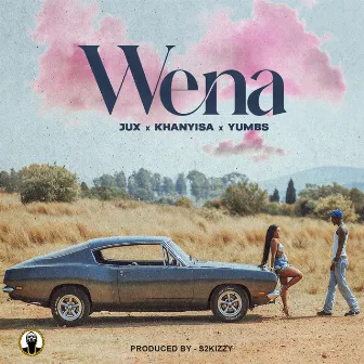 Wena by Yumbs